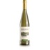 Aveleda Alvarinho, Vinho Verde DOC 