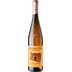 Muralhas de Monção, Vinho Verde DOC 
