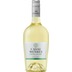 Casal Mendes, Vinho Verde DOC 