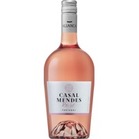 Casal Mendes Rosé, Vinho Verde DOC