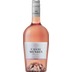 Casal Mendes Rosé, Vinho Verde DOC 