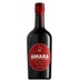 Amara Amaro Di   Arancia Rossa Di Sicilia IGP 