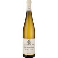 Schlossböckelheimer Riesling Trocken, Nahe