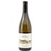 Bourgogne Chardonnay 