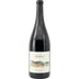 Bourgogne Pinot Noir MAGNUM 