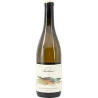 Bourgogne Aligoté - Les Vris