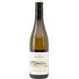 Meursault 1er Cru - Blagny 