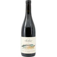 Cote de Nuits Villages - Préau