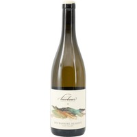 Bourgogne Aligoté - Les Tilles