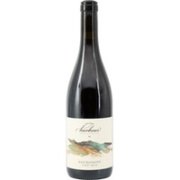 Bourgogne Pinot Noir