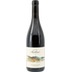 Bourgogne Pinot Noir 