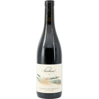 Gevrey-Chambertin - En Billard