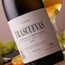 Rioja Blanco Trascuevas Bio 