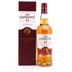 Glenlivet 15 Jahre French Oak Reserve 0,70 L/ 40.0% vol 