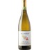 Icardi Moscato d´Asti 0,75l 