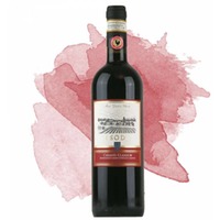 Chianti Classico (I Sodi)