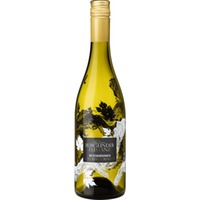 Burgunder Eleganz Weißburgunder Alte Reben Réserve, Trocken, Pfalz, Pfalz, 2024, Weißwein