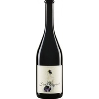 Saint Laurent Rheinhessen Keth