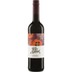 Flor Natural Tinto - Riegel 