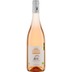 Côtes du Rhône Rosé AOP Les Pins Bonnefoy - Domaine Caroline Bonnefoy 