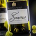 Sancerre 