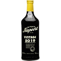 Niepoort : Vintage Port