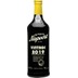 Niepoort : Vintage Port 