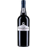 Quinta do Vesuvio : Vintage Port