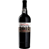 Ramos Pinto : Quinta de Ervamoira Vintage