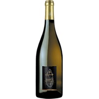 Domaine Laporte : Le Grand Rochoy