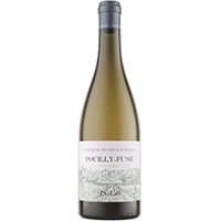 Domaine Henri Bourgeois : JS-150