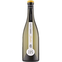 Domaine Henri Bourgeois : Jadis