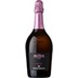 Borgo Molino Motivo Rosé Extra Dry   