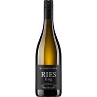 Markus Schneider Riesling, Trocken, Pfalz, Pfalz, 2024, Weißwein