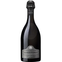 Annamaria Clementi Franciacorta Riserva Ca Del Bosco