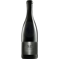 Pinot Noir Black Edition Ebner-Ebenauer