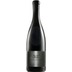 Pinot Noir Black Edition Ebner-Ebenauer 