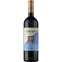 Montiano IGP Falesco