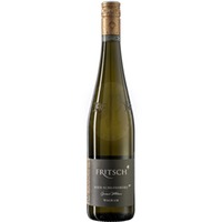 Grüner Veltliner Ried Schlossberg Fritsch