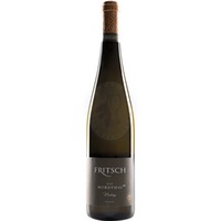 Riesling Mordthal Fritsch