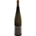 Riesling Mordthal Fritsch 