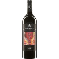 Opus Eximium Gesellmann