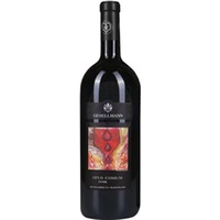 Opus Eximium No 32 Bio Gesellmann