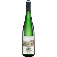 Grüner Veltliner Federspiel Vorderseiber Jäger