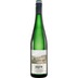 Grüner Veltliner Federspiel Vorderseiber Jäger 