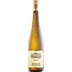 Riesling Smaragd Klaus DAC Jamek 