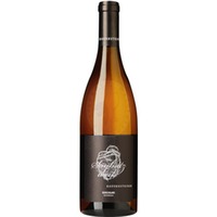 Saybritz Weiss Kopfensteiner