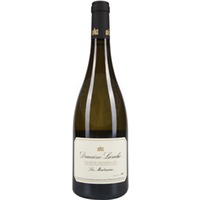 Chablis 1Er Cru Montmains Laroche
