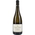 Chablis 1Er Cru Montmains Laroche 