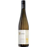 Grüner Veltliner Tassilo Steinmauer DAC Müller